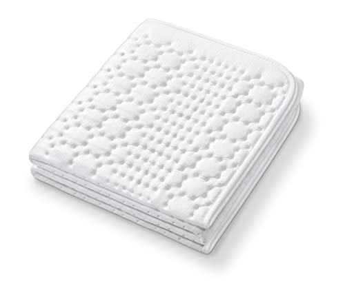 beurer-ts-19-calientacamas-t-rmico-130-x-75-cm-3-niveles-de-temperatura-lavable- image 4