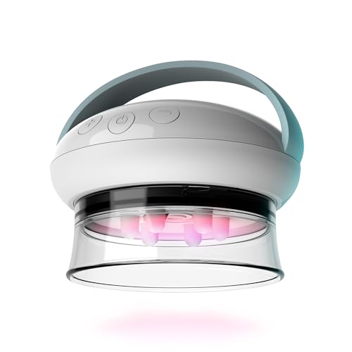 homedics-smoothee-ir-masajeador-anticelul-tico-con-vac-o-y-calor-infrarrojo-3-ni image 6