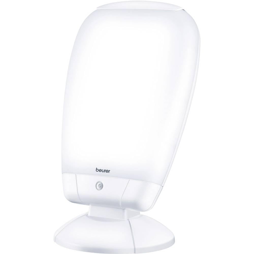 beurer-tl-100-l-mpara-de-luz-diurna-2-en-1-10-000-lux-10-niveles-de-luminosidad- image 5