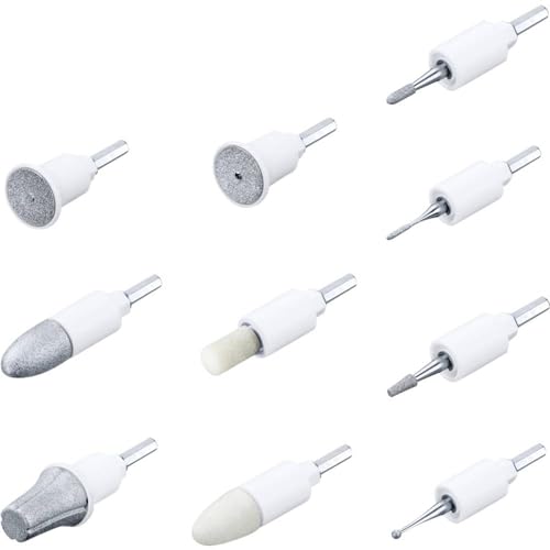beurer-mp-64-juego-de-recambios-de-zafiro-y-fieltro-para-set-de-manicura-y-pedic image 2