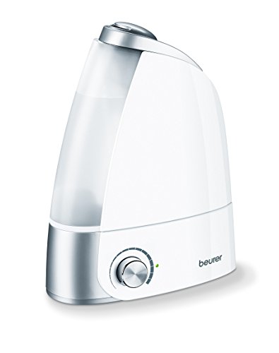 beurer-lb44-humidificador-ultras-nico-dep-sito-2-8-l-220-ml-h-hasta-25-m-20-w-bl image 8