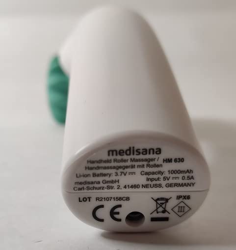 Mejor de lo que esperaba