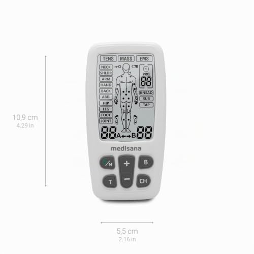medisana-tens-ems-em-80-dispositivo-de-electroterapia-con-60-programas-y-4-almoh image 8