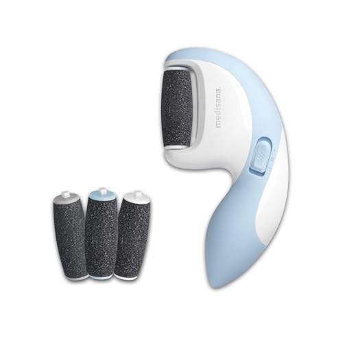 medisana-cr-870-removedor-de-callos-el-ctrico-cuidado-de-pies-manos-y-codos-2-ve image 7