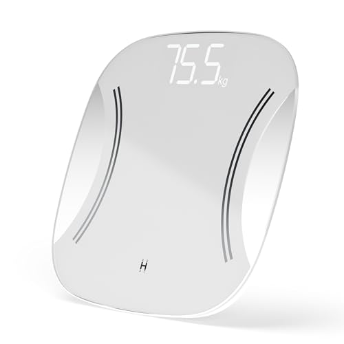 homedics-essentials-xl-display-b-scula-de-ba-o-digital-con-pantalla-led-extragra image 8