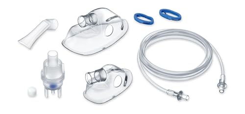 beurer-ih-18-yearpack-inhalador-de-aire-comprimido-con-accesorios-completos-para image 2