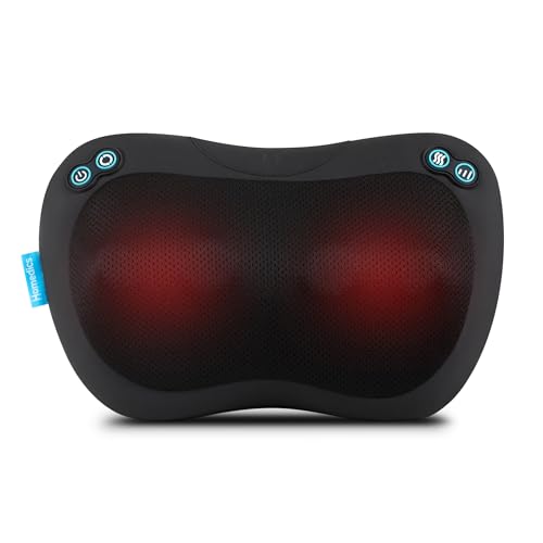 homedics-everybody-coj-n-de-masaje-shiatsu-con-calor-4-nodos image 7