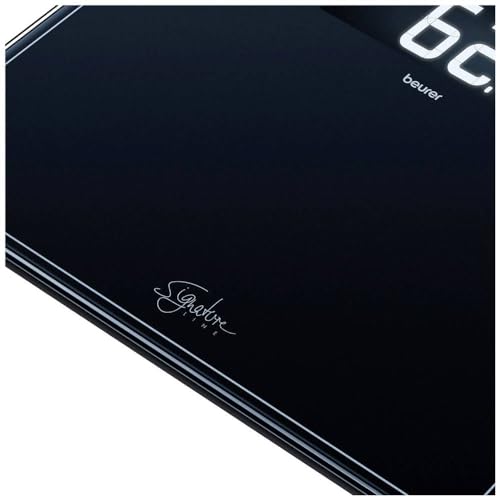 beurer-gs410-b-scula-digital-de-ba-o-de-vidrio-de-seguridad-gran-capacidad-200-k image 3