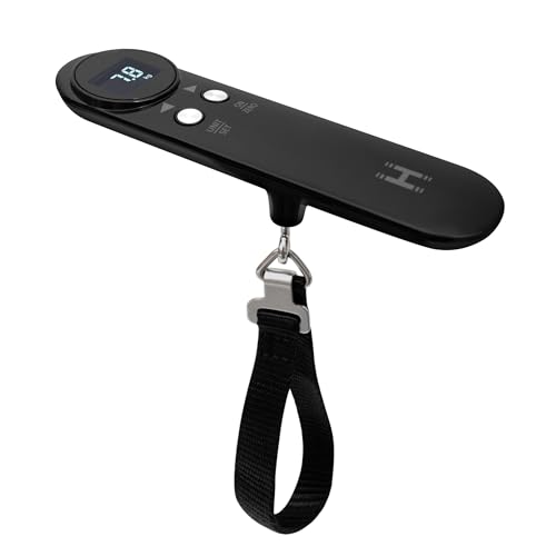 homedics-travel-lite-b-scula-de-equipaje-digital-hasta-50-kg-110-lb-alerta-de-so image 7