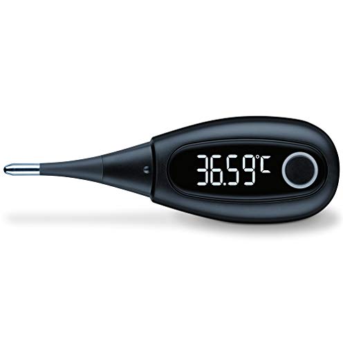 beurer-ot-30-term-metro-basal-digital-con-bluetooth-y-app-ovy-para-control-de-ov image 8