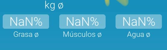 Muy buena opción