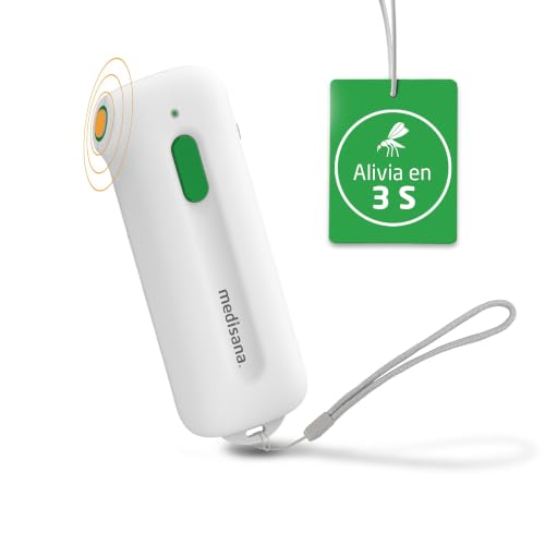 medisana-ib-100-tratamiento-de-picaduras-de-insectos-con-calor-localizado-2-prog image 7