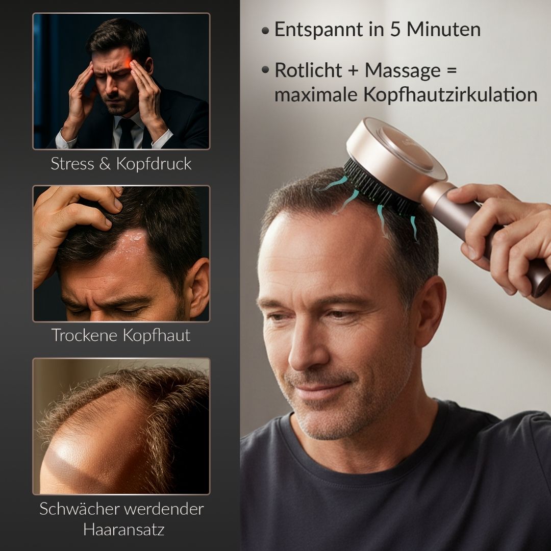 donnerberg-mio-kopfmassageb-rste-mit-rotlicht-cepillo-de-masaje-capilar-con-luz- image 4