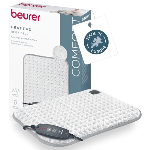 beurer-hk-43-almohadilla-t-rmica-el-ctrica-44-x-33-cm-coj-n-t-rmico-extra-suave- image 8
