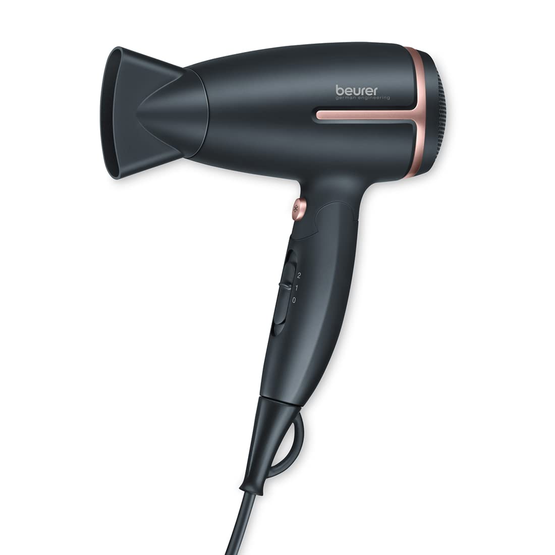beurer-ht-22-eliminador-de-puntas-abiertas-inal-mbrico-con-pantalla-led-bater-a- image 8