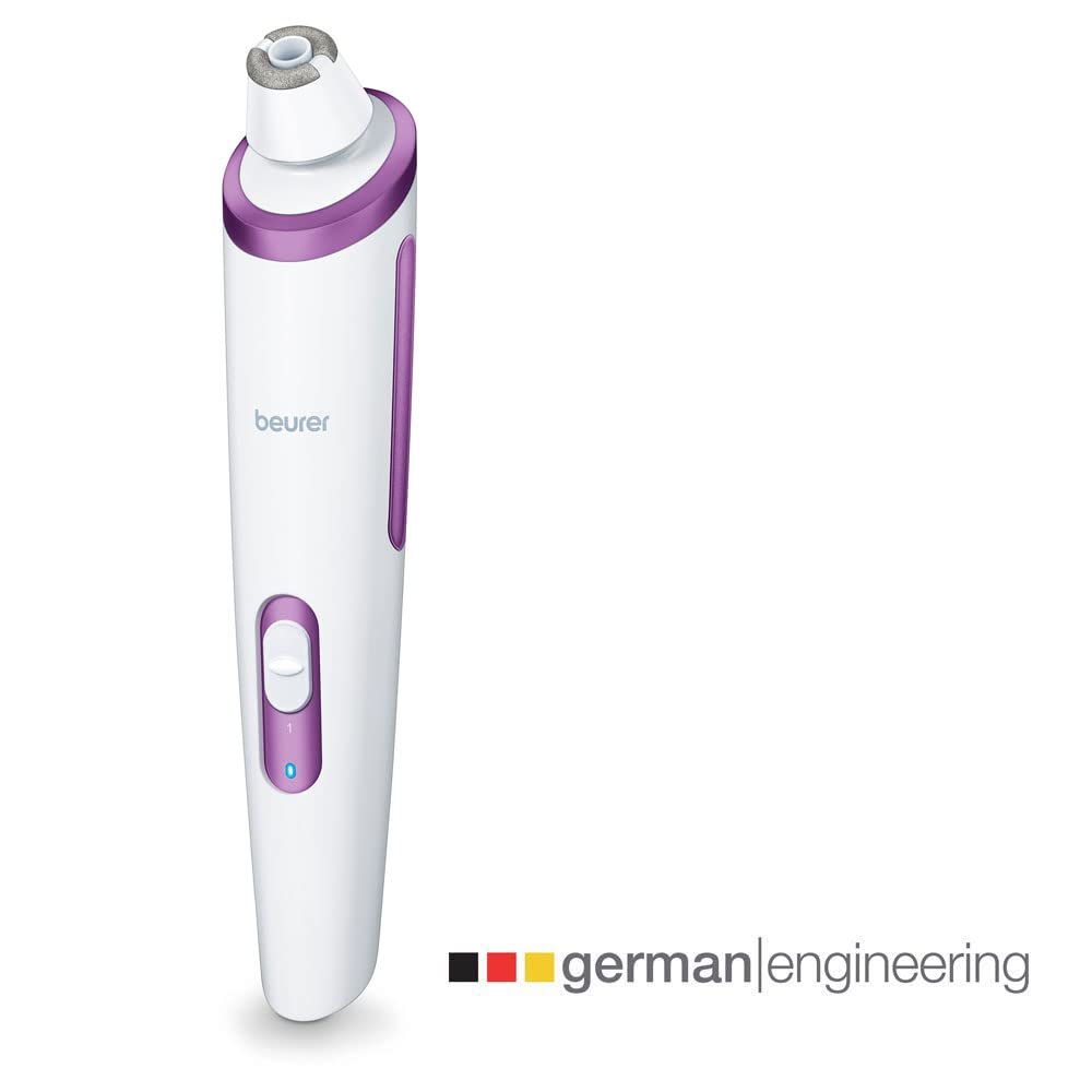 beurer-fc-76-microdermoabrasi-n-facial-con-3-accesorios-de-zafiro-doble-efecto-p image 3
