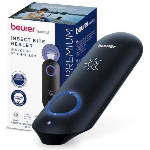 beurer-bitex-day-night-br-90-aparato-t-rmico-contra-picaduras-con-luz-bitespotli image 8