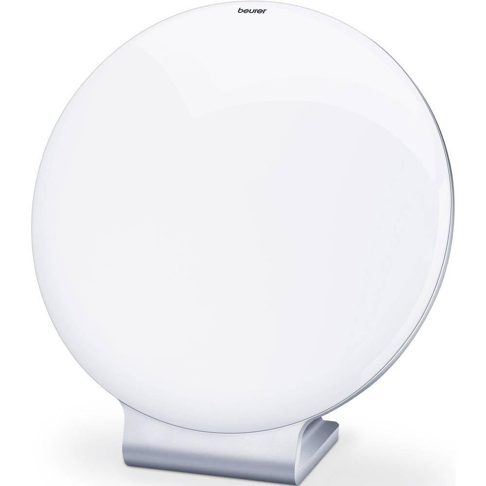 beurer-tl-50-l-mpara-de-luz-diurna-circular-10-000-lux-led-sin-uv image 1