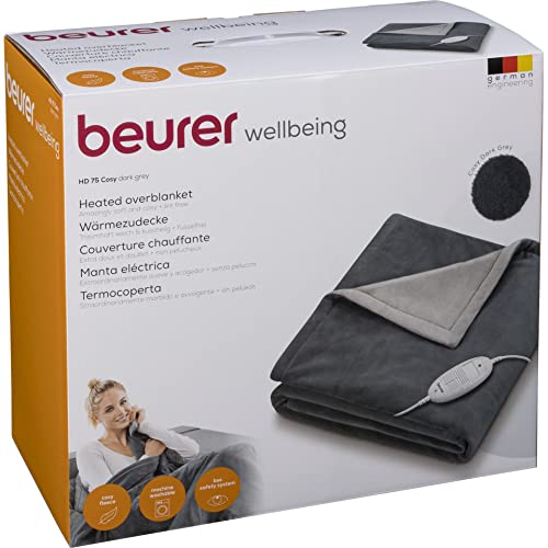 beurer-hd75-manta-t-rmica-el-ctrica-180-x-130-cm-con-6-ajustes-de-temperatura-ap image 4