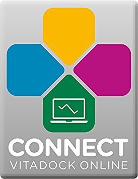 medisana-bs-430-b-scula-digital-de-composici-n-corporal-con-app-vitadock-medici- image 5