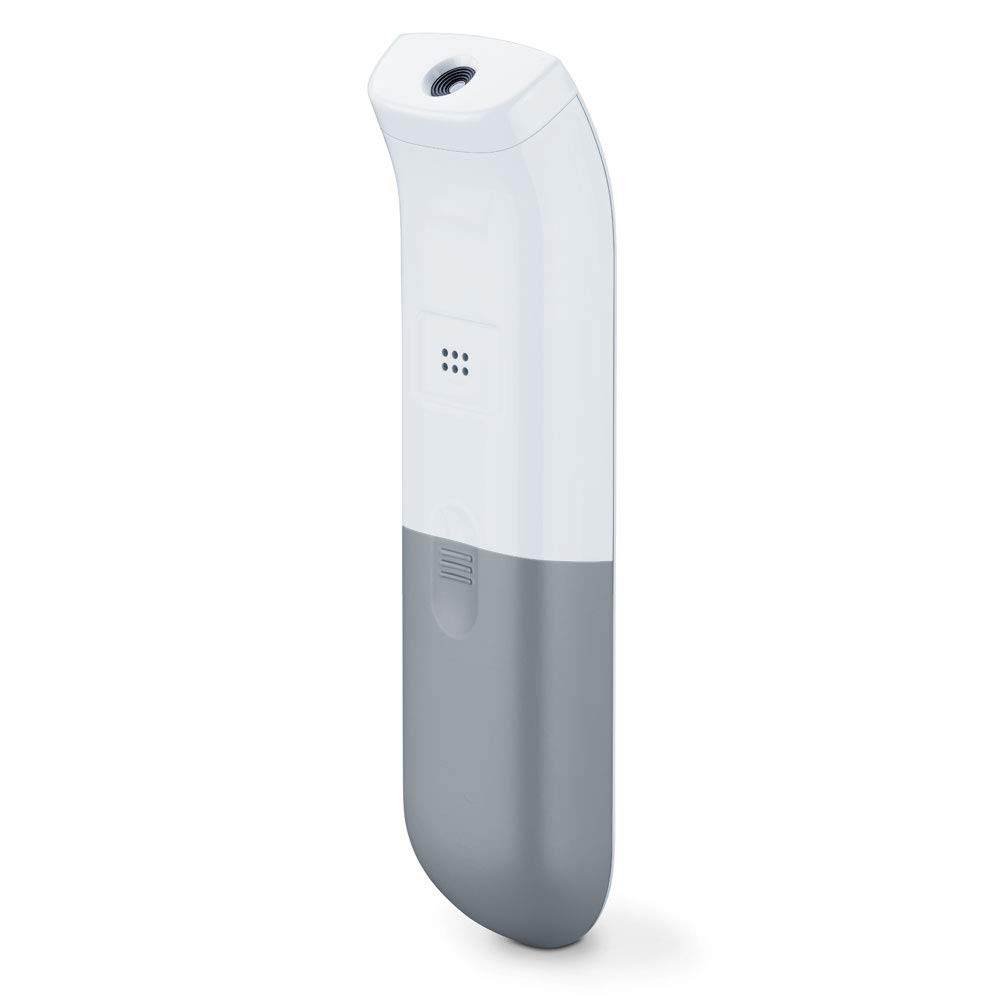 beurer-ft-95-term-metro-cl-nico-de-infrarrojos-sin-contacto-con-bluetooth-y-app- image 3