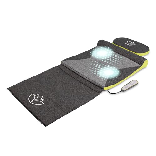 homedics-stretch-xs-colchoneta-masajeadora-de-estiramiento-con-c-maras-de-aire-i image 8