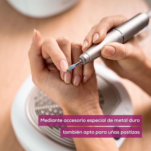 beurer-mp-100-mp-200-set-de-recambio-de-manicura-con-10-fresas-de-zafiro-cer-mic image 7