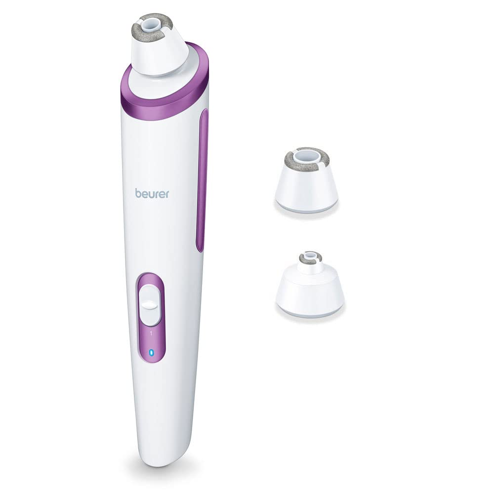 beurer-fc-76-microdermoabrasi-n-facial-con-3-accesorios-de-zafiro-doble-efecto-p image 1