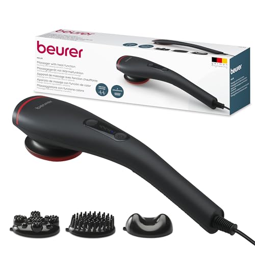 beurer-mg-24-masajeador-manual-vibratorio-con-funci-n-de-calor-conmutable-3-acce image 6