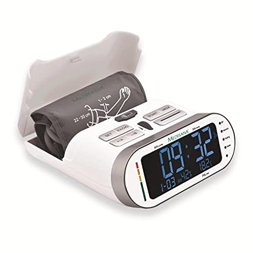 medisana-manguito-de-repuesto-para-tensi-metro-de-brazo-22-30-cm-compatible-con- image 4