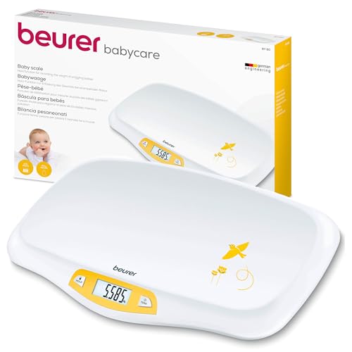 beurer-by-80-b-scula-para-beb-s-con-superficie-curvada-segura-capacidad-20-kg-fu image 8