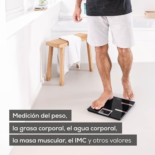 beurer-bf-720-b-scula-diagn-stica-bluetooth-con-app-grasa-corporal-m-sculo-agua- image 8