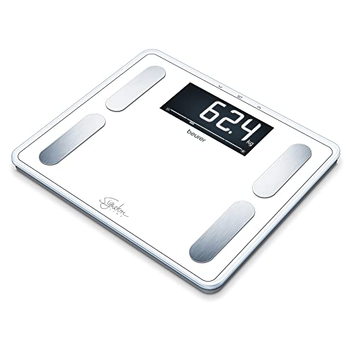 beurer-bf-410-black-b-scula-diagn-stica-signature-line-an-lisis-corporal-bia-par image 4