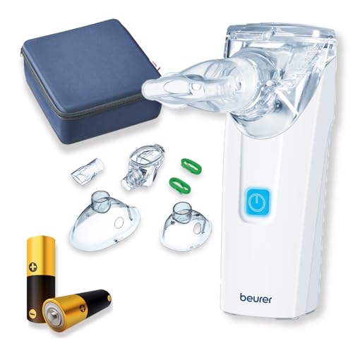 beurer-ih-55-nebulizador-de-membrana-oscilante-port-til-y-silencioso-con-autolim image 8