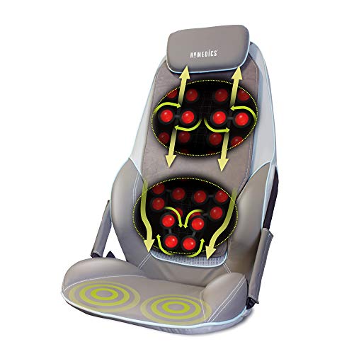 homedics-shiatsu-max-asiento-de-masaje-el-ctrico-para-espalda-y-hombros-con-14-p image 5