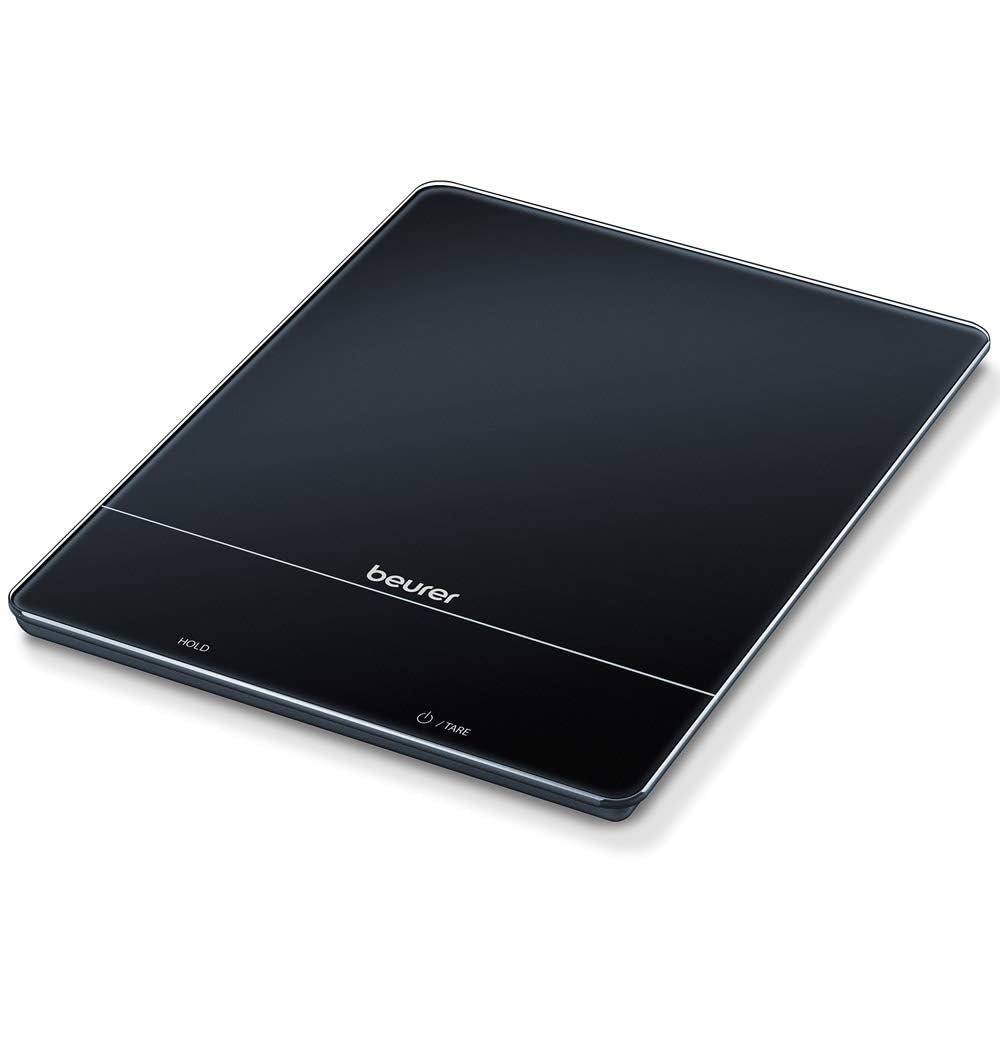 beurer-ks-34-balanza-de-cocina-digital-hasta-15-kg-con-precisi-n-de-1-g-funci-n- image 5