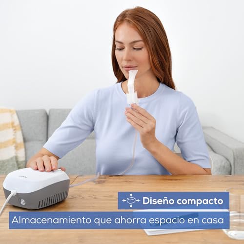 beurer-ih-18-nebulizador-de-compresor-para-resfriados-asma-y-epoc-aerosolterapia image 8