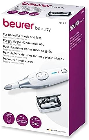 beurer-mp-42-set-de-manicura-y-pedicura-profesional-7-accesorios-de-zafiro-y-fie image 8