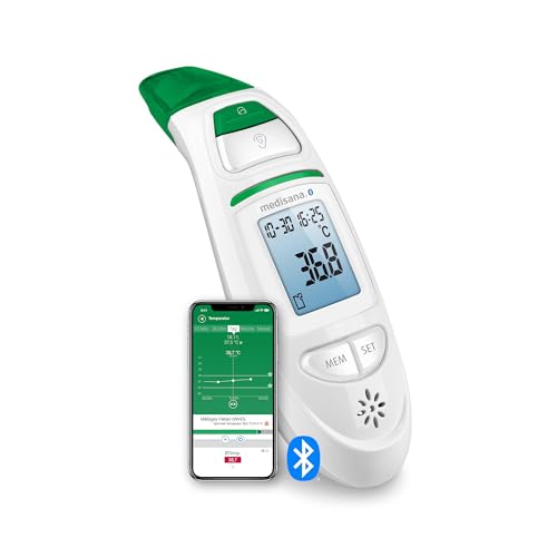 medisana-tm-750-connect-term-metro-cl-nico-digital-de-frente-y-o-do-6-en-1-con-a image 8