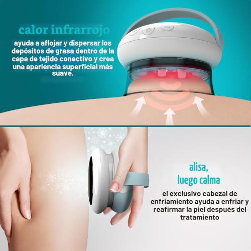 homedics-smoothee-ir-masajeador-anticelul-tico-con-vac-o-y-calor-infrarrojo-3-ni image 8