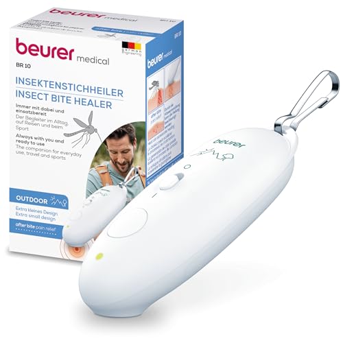 beurer-br-10-bitex-travel-aparato-contra-picaduras-de-insectos-con-calor-l-piz-c image 8
