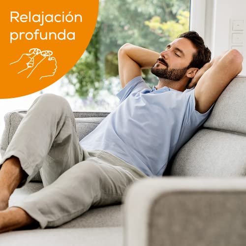 beurer-mg-315-coj-n-de-masaje-shiatsu-el-ctrico-para-cuello-y-espalda-con-escane image 8