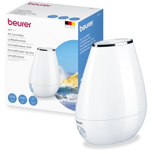 beurer-lb-37-humidificador-ultras-nico-con-difusor-de-aroma-dep-sito-2-l-hasta-2 image 8