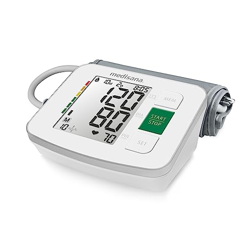 medisana-bu-512-tensi-metro-de-brazo-digital-con-memoria-para-2-usuarios-escala- image 7
