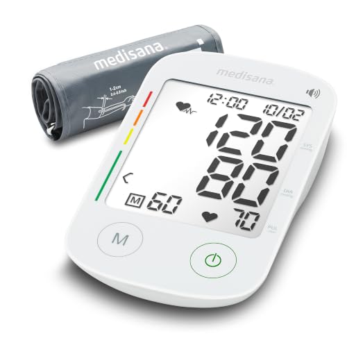 medisana-bu-535-voice-tensi-metro-de-brazo-con-salida-de-voz-escala-semaf-rica-y image 8