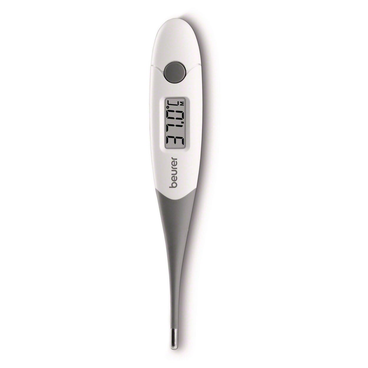 beurer-ft-16-express-term-metro-digital-con-punta-flexible-de-medici-n-r-pida-en image 3