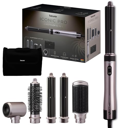 beurer-ht-110-airstyler-5-en-1-con-tecnolog-a-i-nica-y-cer-mica-turmalina-moldea image 8