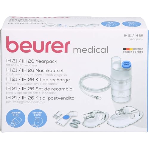 beurer-ih-26-yearpack-set-de-accesorios-de-recambio-para-inhalador-de-compresor- image 4