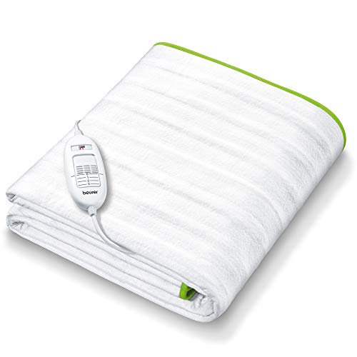 beurer-ts-15-calientacamas-de-cama-150-80-cm-3-niveles-de-temperatura-forro-pola image 8