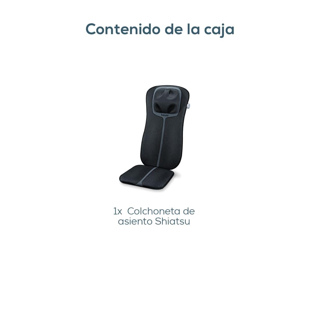 beurer-mg-254-funda-de-masaje-shiatsu-para-silla-con-4-cabezales-rotatorios-cuel image 8